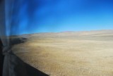 DSC_1456.jpg