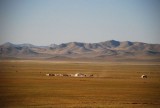 DSC_1470.jpg