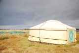 DSC_1515.jpg