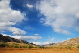 DSC_1615.jpg