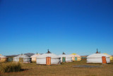 DSC_1672.jpg