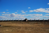 DSC_1695.jpg