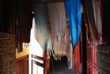 DSC_1720.jpg