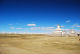 DSC_1740.jpg