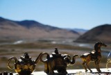 DSC_1777.jpg