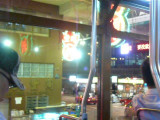 P1040130.jpg