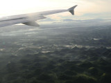 CIMG0285.jpg
