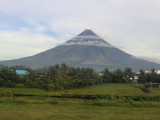 CIMG0290.jpg