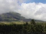 CIMG0306.jpg