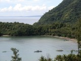 CIMG0323.jpg