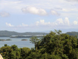 CIMG0334.jpg