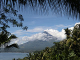 CIMG0341.jpg