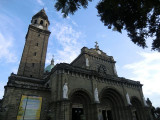 CIMG0348.jpg