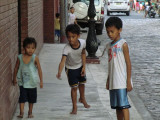 CIMG0350.jpg