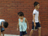CIMG0360.jpg