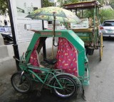 CIMG0362.jpg