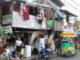 CIMG0367.jpg