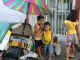 CIMG0376.jpg