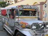 CIMG0380.jpg