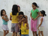 CIMG0382.jpg