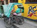 CIMG0386.jpg