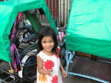 CIMG0387.jpg