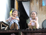 CIMG0390.jpg
