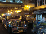 CIMG0399.jpg