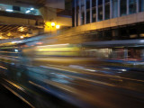 CIMG0401.jpg