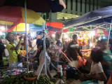 CIMG0405.jpg
