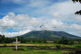 DSC_1971.jpg