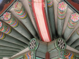 CIMG0062.jpg