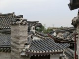 CIMG0098.jpg