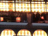 CIMG0126.jpg