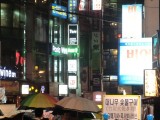 CIMG0127.jpg