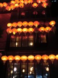 CIMG0129.jpg