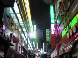 CIMG0138.jpg