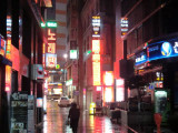 CIMG0147.jpg