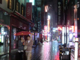 CIMG0150.jpg