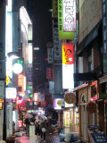 CIMG0152.jpg