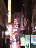 CIMG0159.jpg