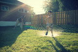 waterballoon_100EDITweb.jpg