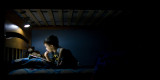 bedbookWEB.jpg