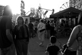 carnivalclay-29EDITweb.jpg