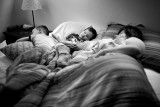familysleepEDITweb.jpg
