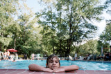 apool.jpg