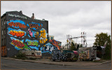 Urban-Art-150.jpg