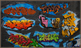 Urban-Art-151.jpg