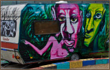 Urban-Art-153.jpg