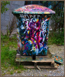 Urban-Art-159.jpg
